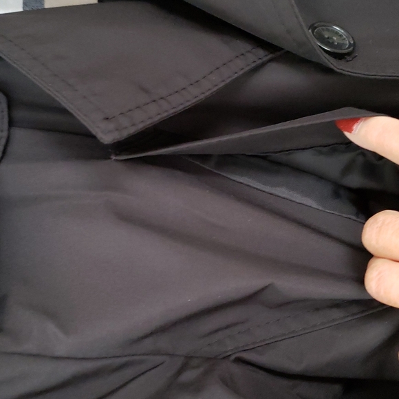 Burberry London Coat - Picture 6 of 16